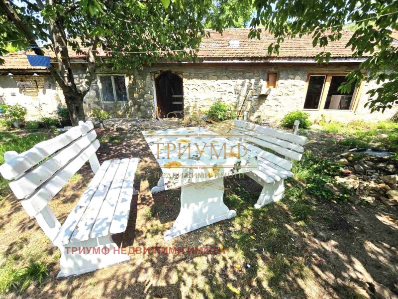Продава  Къща област Варна , гр. Суворово , 180 кв.м | 24104922 - изображение [3]