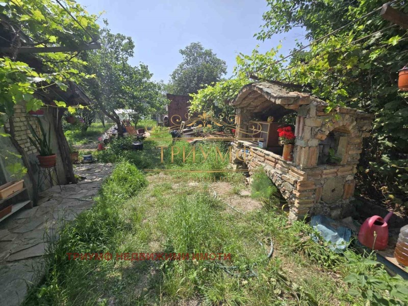 Продава  Къща област Варна , гр. Суворово , 180 кв.м | 24104922 - изображение [12]