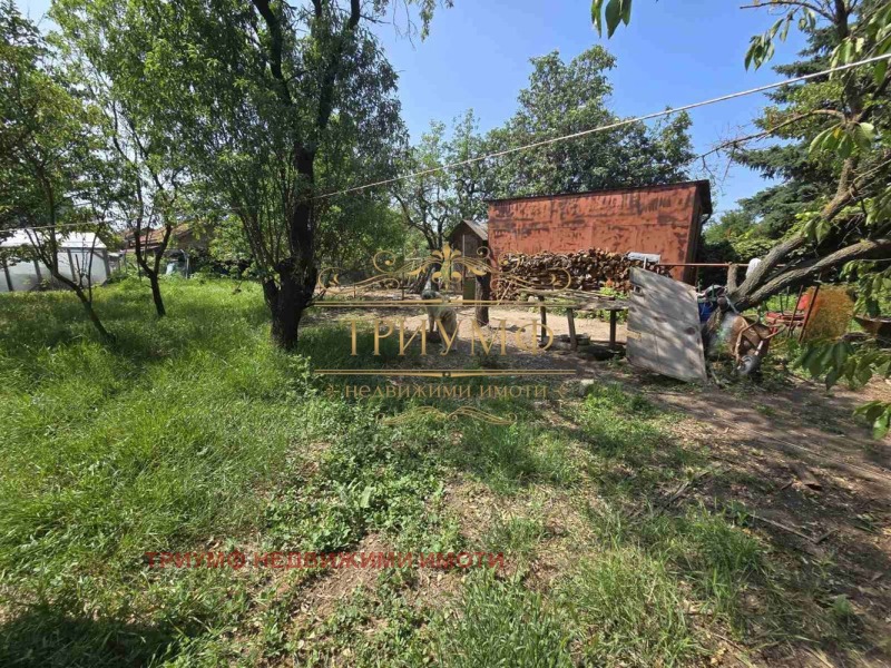 Продава  Къща област Варна , гр. Суворово , 180 кв.м | 24104922 - изображение [11]