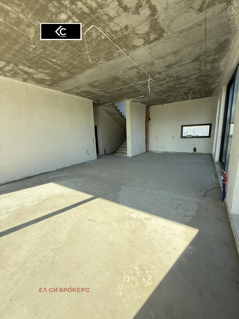 Продаја  Кућа Софија , Горни Богров , 310 м2 | 44486181 - слика [10]