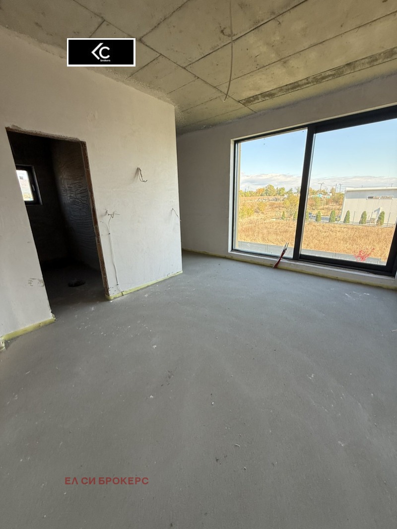 Продаја  Кућа Софија , Горни Богров , 310 м2 | 44486181 - слика [11]