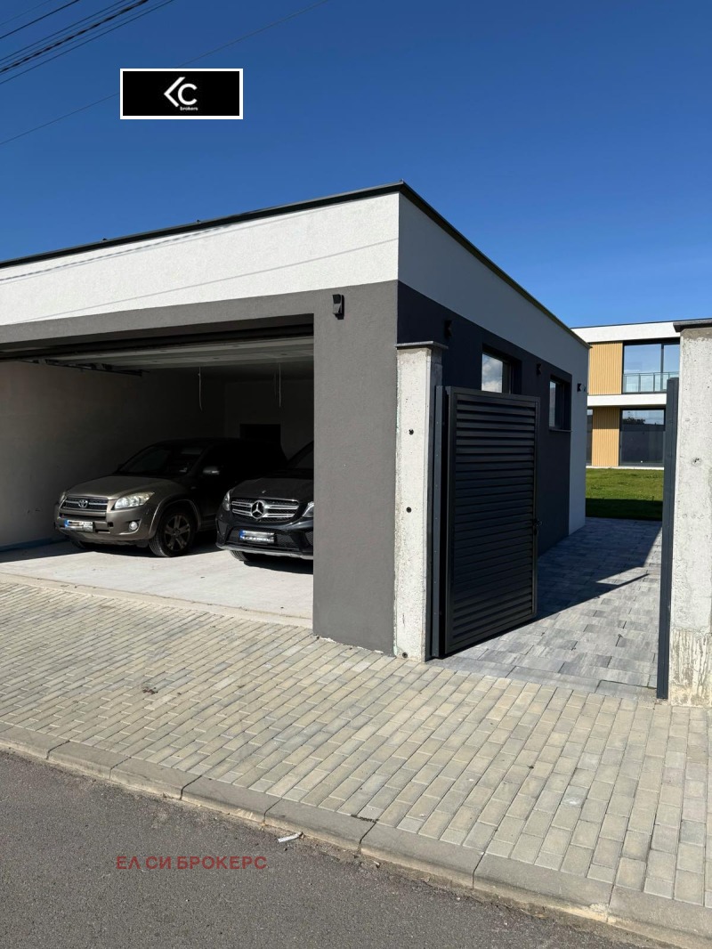 Продаја  Кућа Софија , Горни Богров , 310 м2 | 44486181 - слика [14]