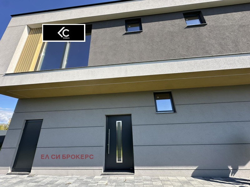 Продаја  Кућа Софија , Горни Богров , 310 м2 | 44486181 - слика [5]