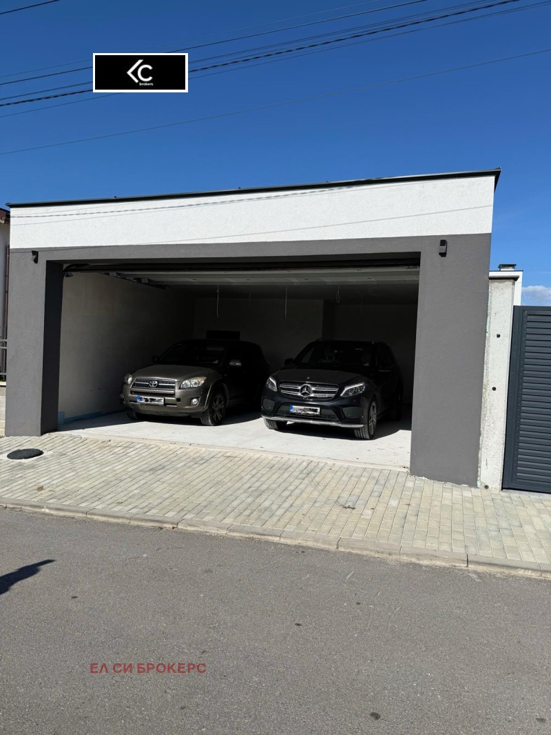 Продаја  Кућа Софија , Горни Богров , 310 м2 | 44486181 - слика [15]