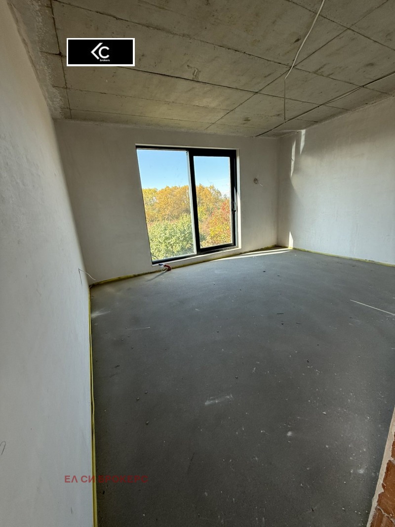 Продаја  Кућа Софија , Горни Богров , 310 м2 | 44486181 - слика [12]