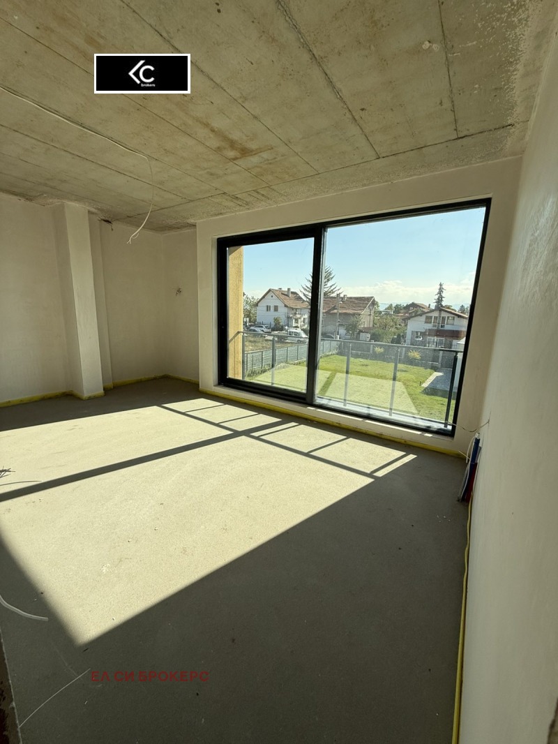 Продаја  Кућа Софија , Горни Богров , 310 м2 | 44486181 - слика [13]