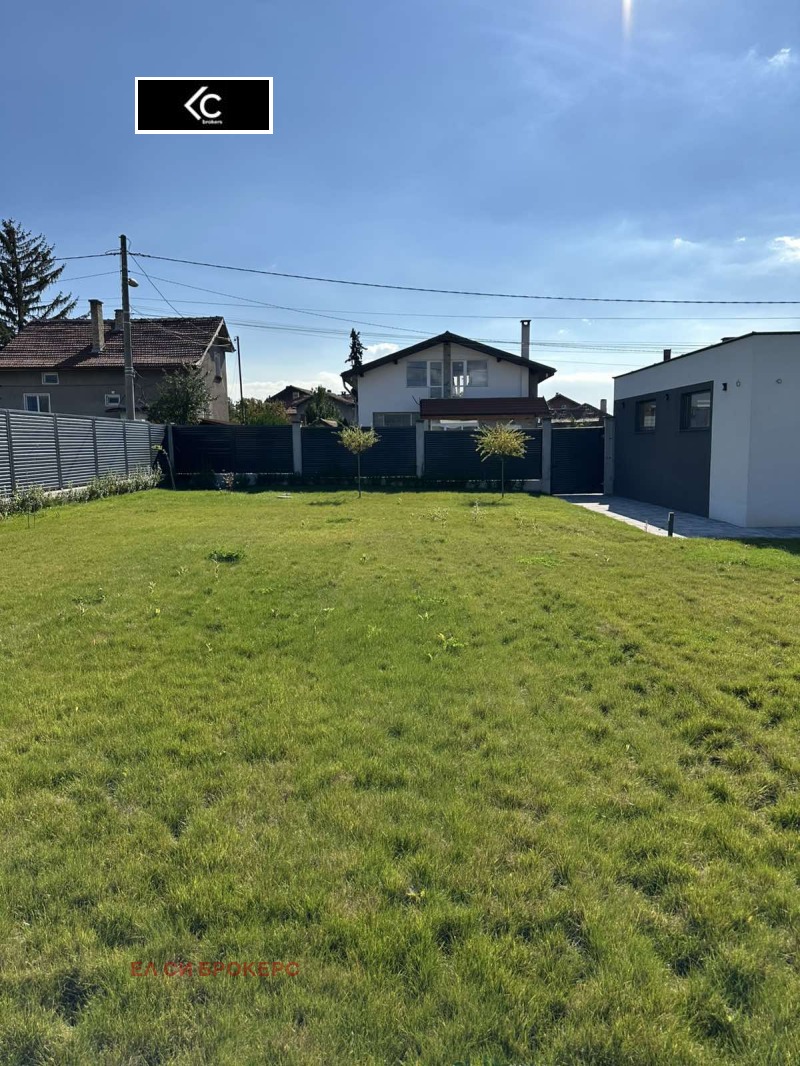 Продаја  Кућа Софија , Горни Богров , 310 м2 | 44486181 - слика [7]