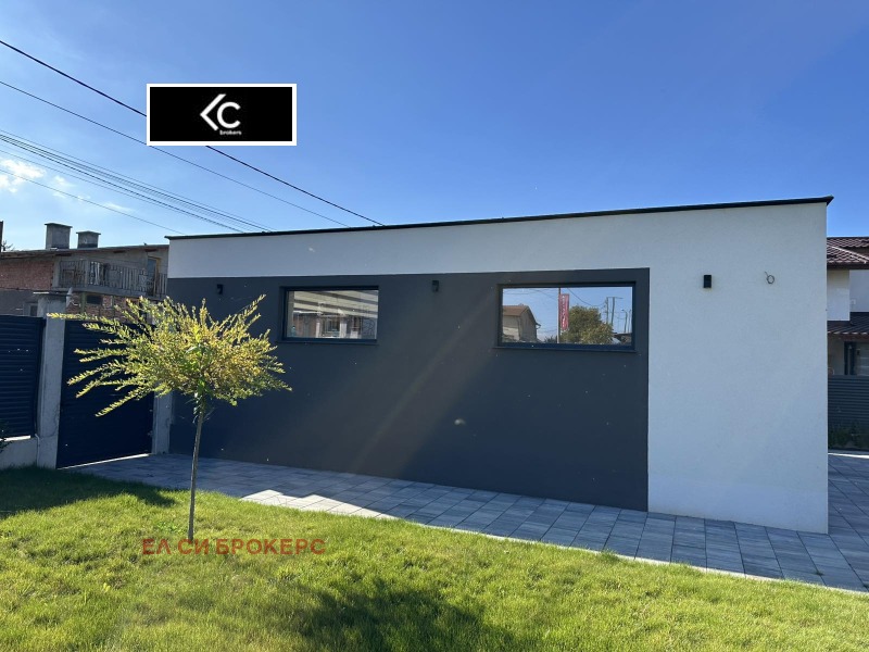 Продаја  Кућа Софија , Горни Богров , 310 м2 | 44486181 - слика [6]