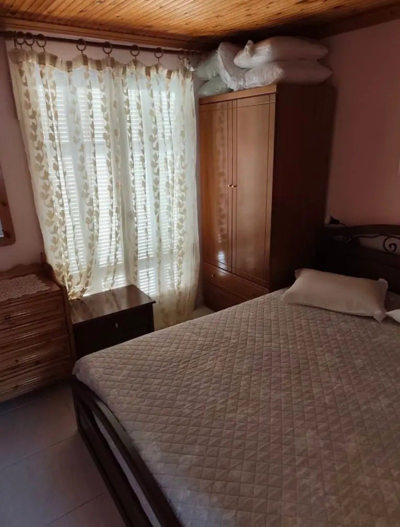 Продава КЪЩА, Извън страната, област Извън страната, снимка 5 - Къщи - 52292654