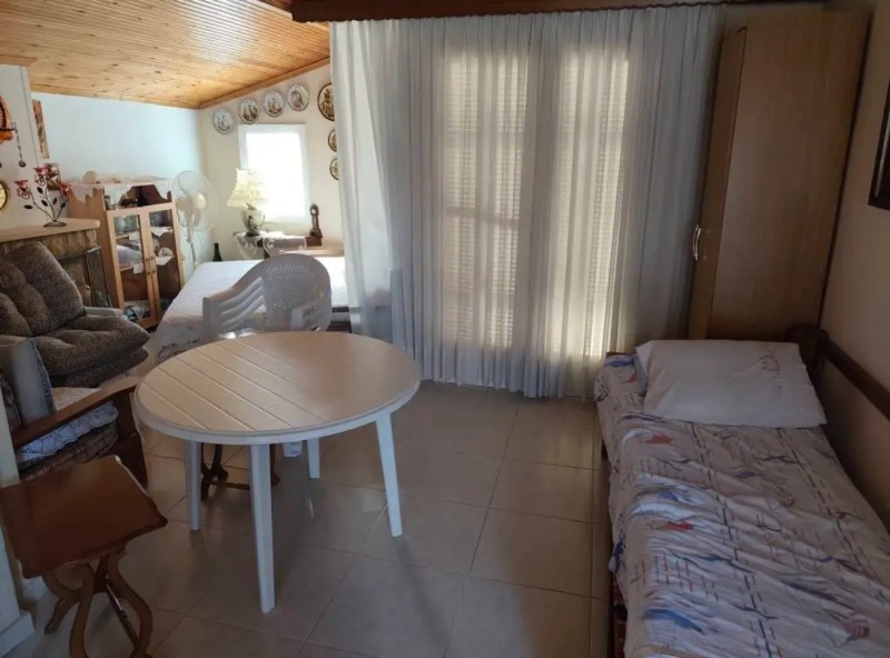 Продава КЪЩА, Извън страната, област Извън страната, снимка 6 - Къщи - 52292654