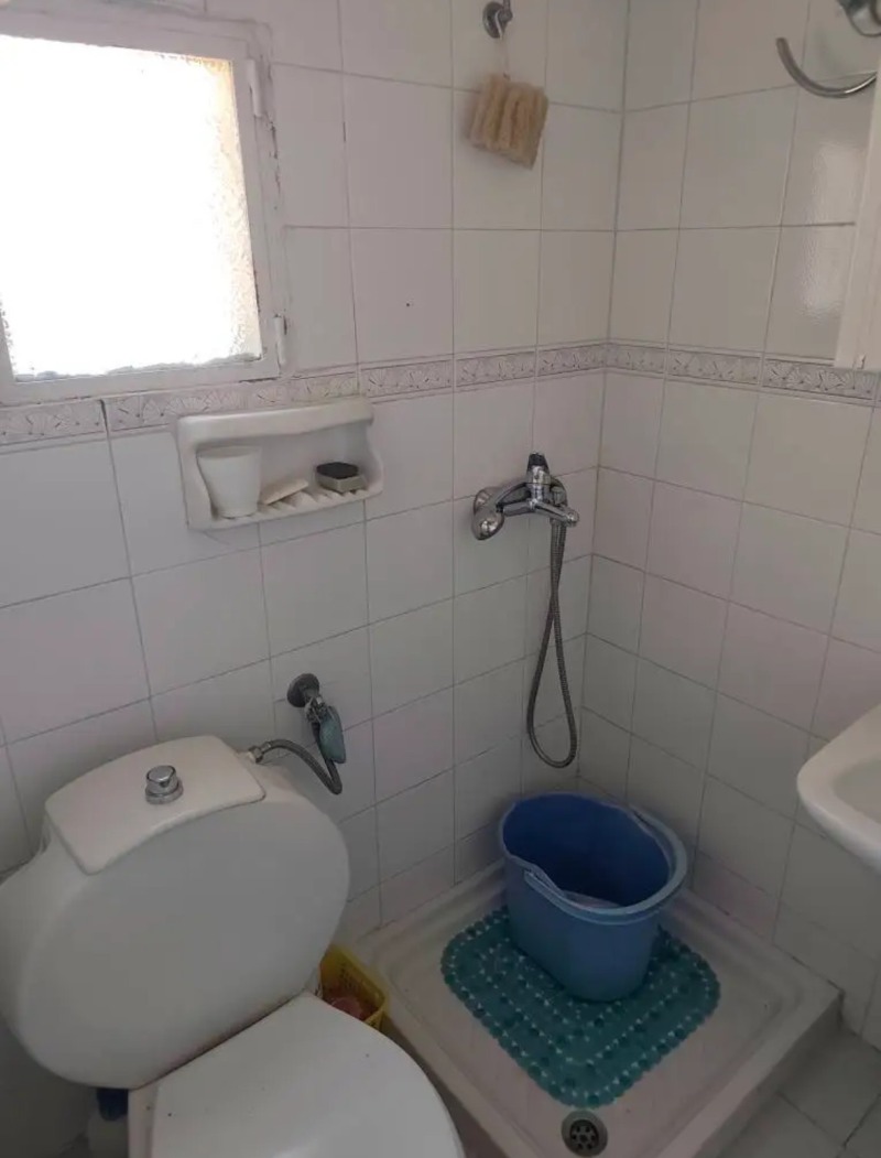 Продава КЪЩА, Извън страната, област Извън страната, снимка 8 - Къщи - 52292654