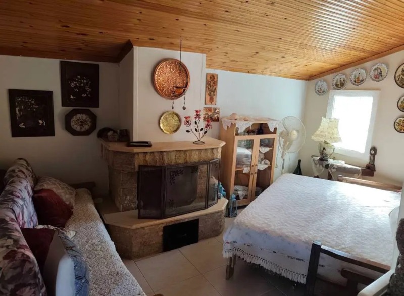 Продава КЪЩА, Извън страната, област Извън страната, снимка 7 - Къщи - 52292654