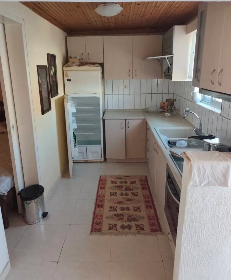 Продава КЪЩА, Извън страната, област Извън страната, снимка 4 - Къщи - 52292654