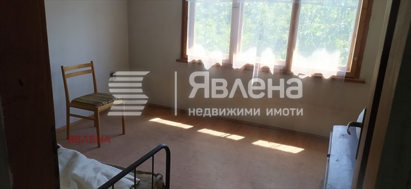 Продава КЪЩА, гр. София, Горна баня, снимка 6 - Къщи - 53013046
