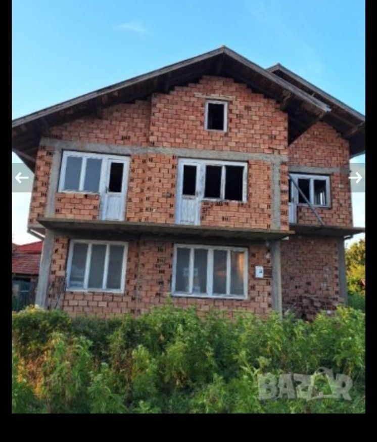 Продава КЪЩА, с. Торос, област Ловеч, снимка 2 - Къщи - 53662575