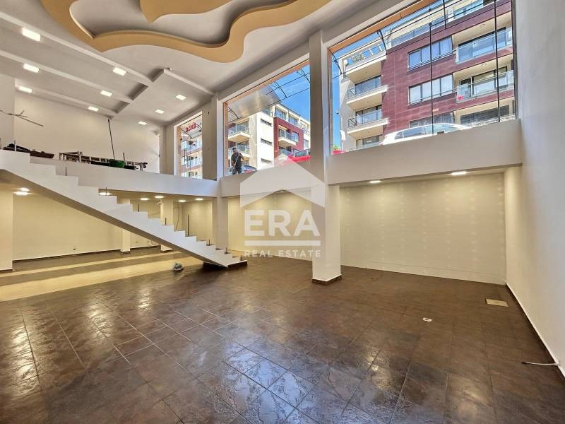 À venda  Comprar Sofia , Vitocha , 621 m² | 14615688 - imagem [4]