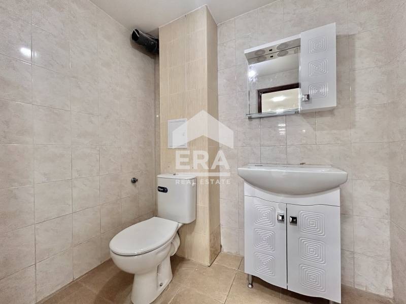 À venda  Comprar Sofia , Vitocha , 621 m² | 14615688 - imagem [6]