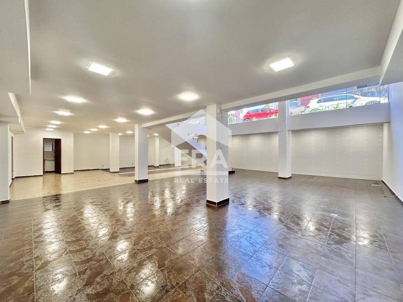 À venda  Comprar Sofia , Vitocha , 621 m² | 14615688 - imagem [3]