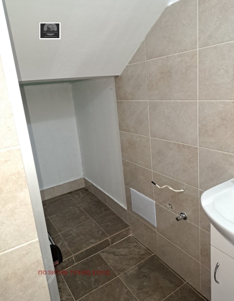 Продава МАГАЗИН, гр. Дупница, област Кюстендил, снимка 7 - Магазини - 53433055