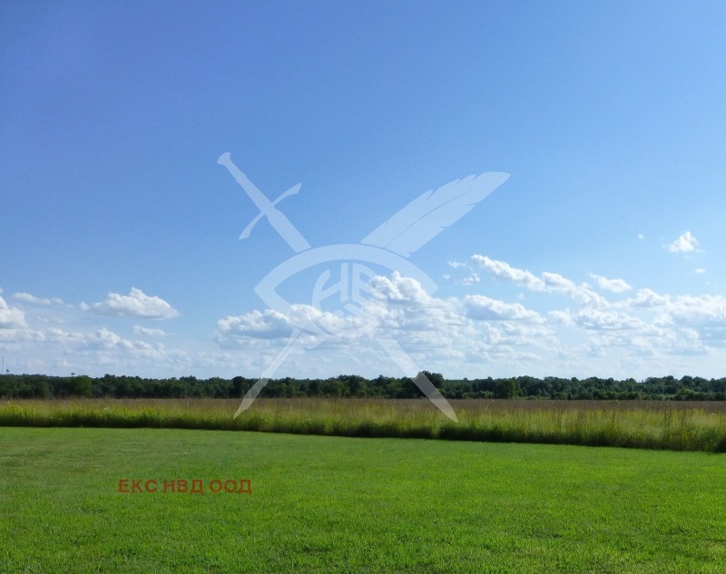 For Sale  Plot region Plovdiv , Belashtitsa , 2500 sq.m | 77862568