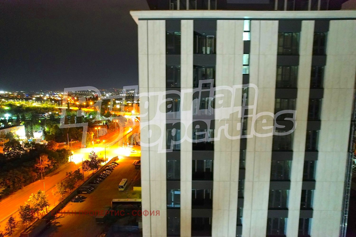 Продава 2-СТАЕН, гр. София, Банишора, снимка 11 - Апартаменти - 54357343