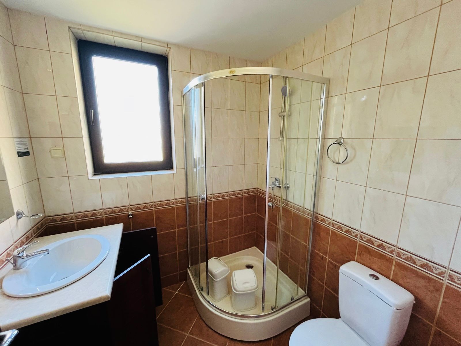 Продава 2-СТАЕН, с. Топола, област Добрич, снимка 13 - Апартаменти - 55273919