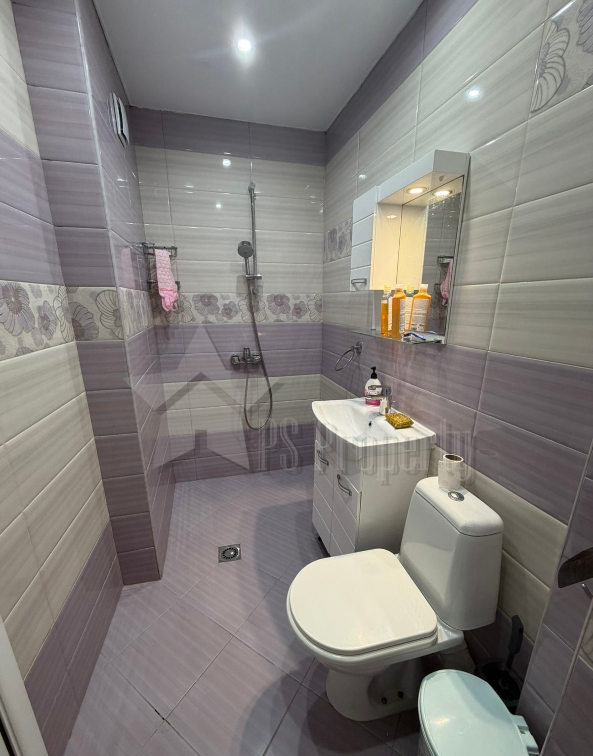 Продава 2-СТАЕН, гр. Стара Загора, Казански, снимка 10 - Апартаменти - 55576004
