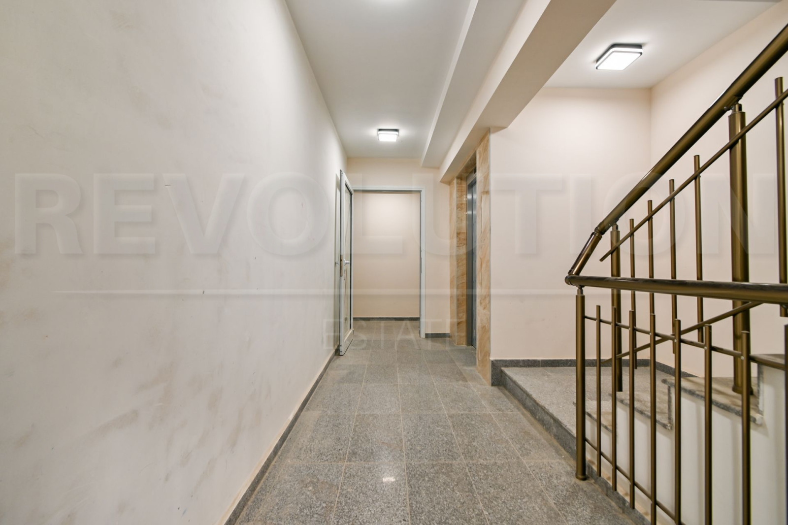 Продава 3-СТАЕН, гр. София, Триъгълника, снимка 14 - Апартаменти - 53956821