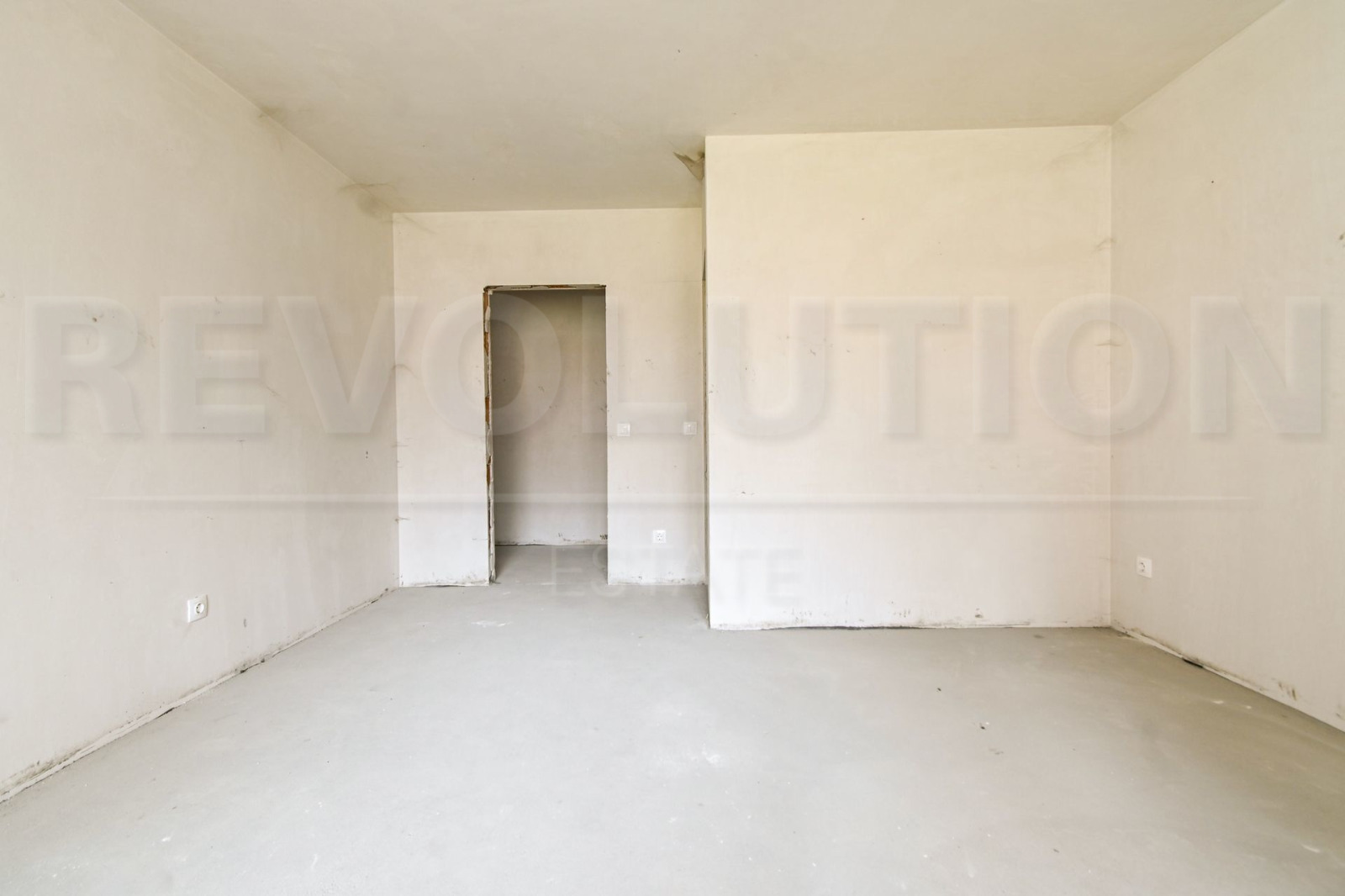 Продава 3-СТАЕН, гр. София, Триъгълника, снимка 4 - Апартаменти - 53956821