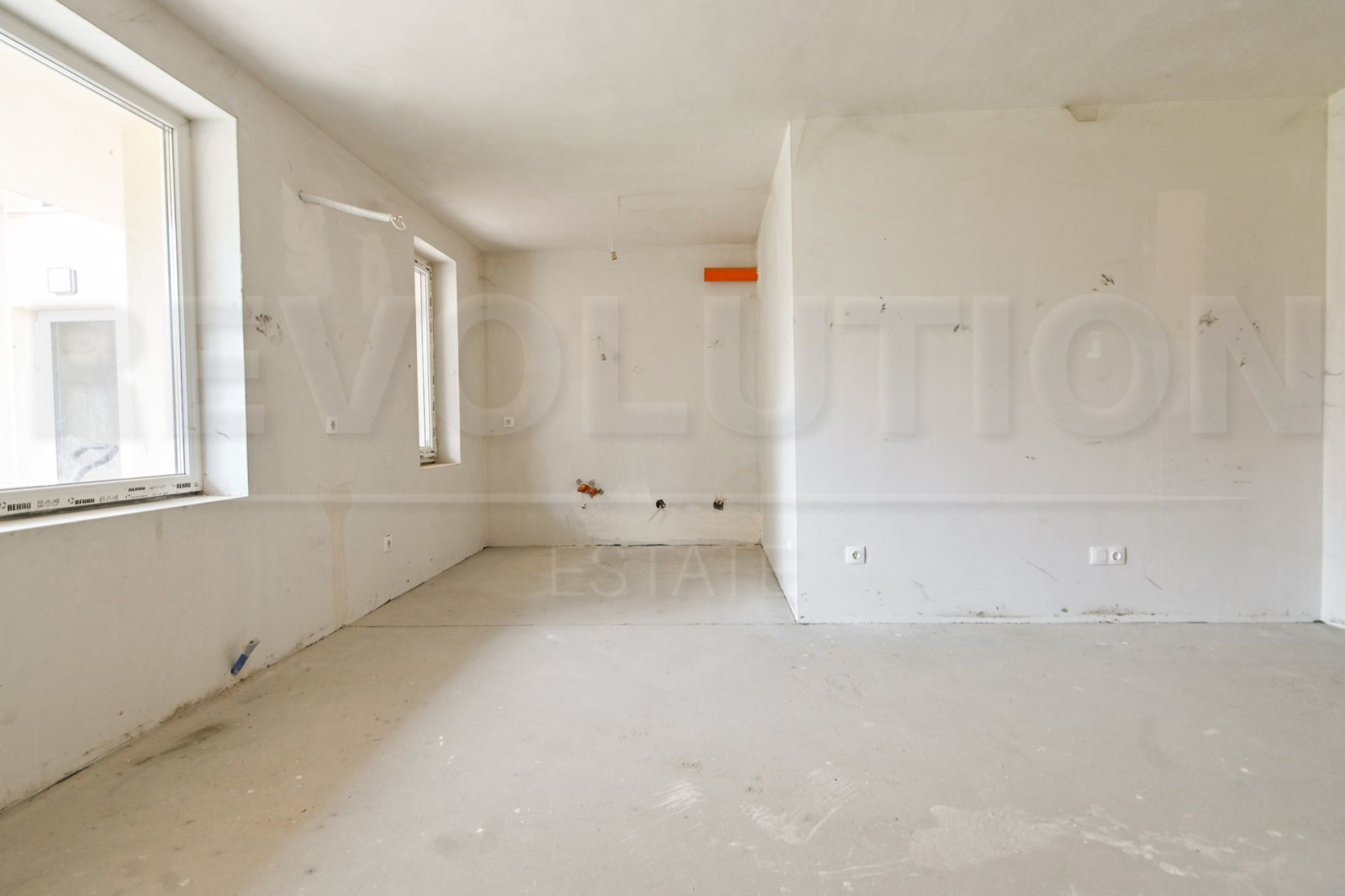 Продава 3-СТАЕН, гр. София, Триъгълника, снимка 12 - Апартаменти - 53956821