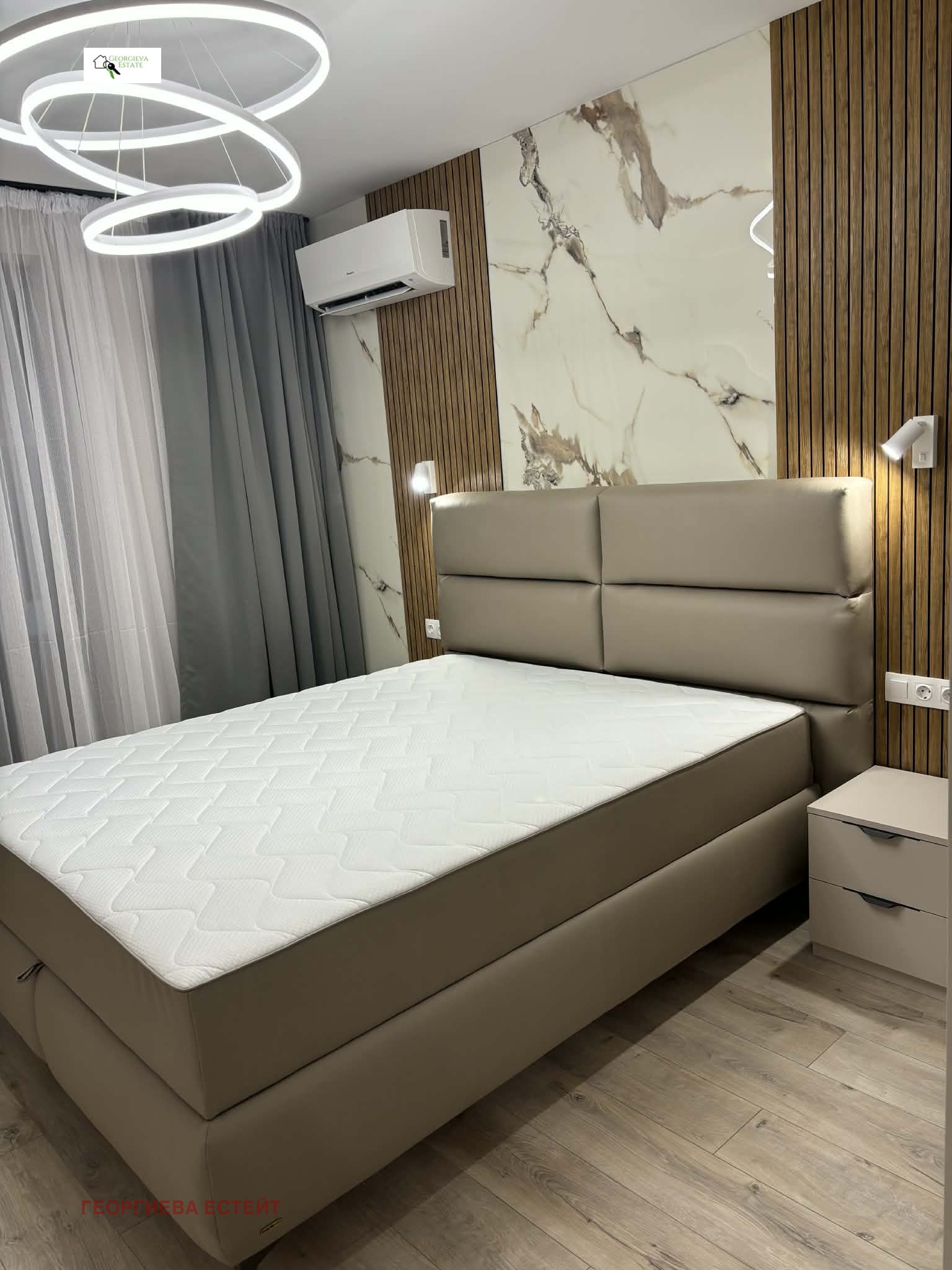 Продава 3-СТАЕН, гр. Пловдив, Тракия, снимка 10 - Апартаменти - 54330761