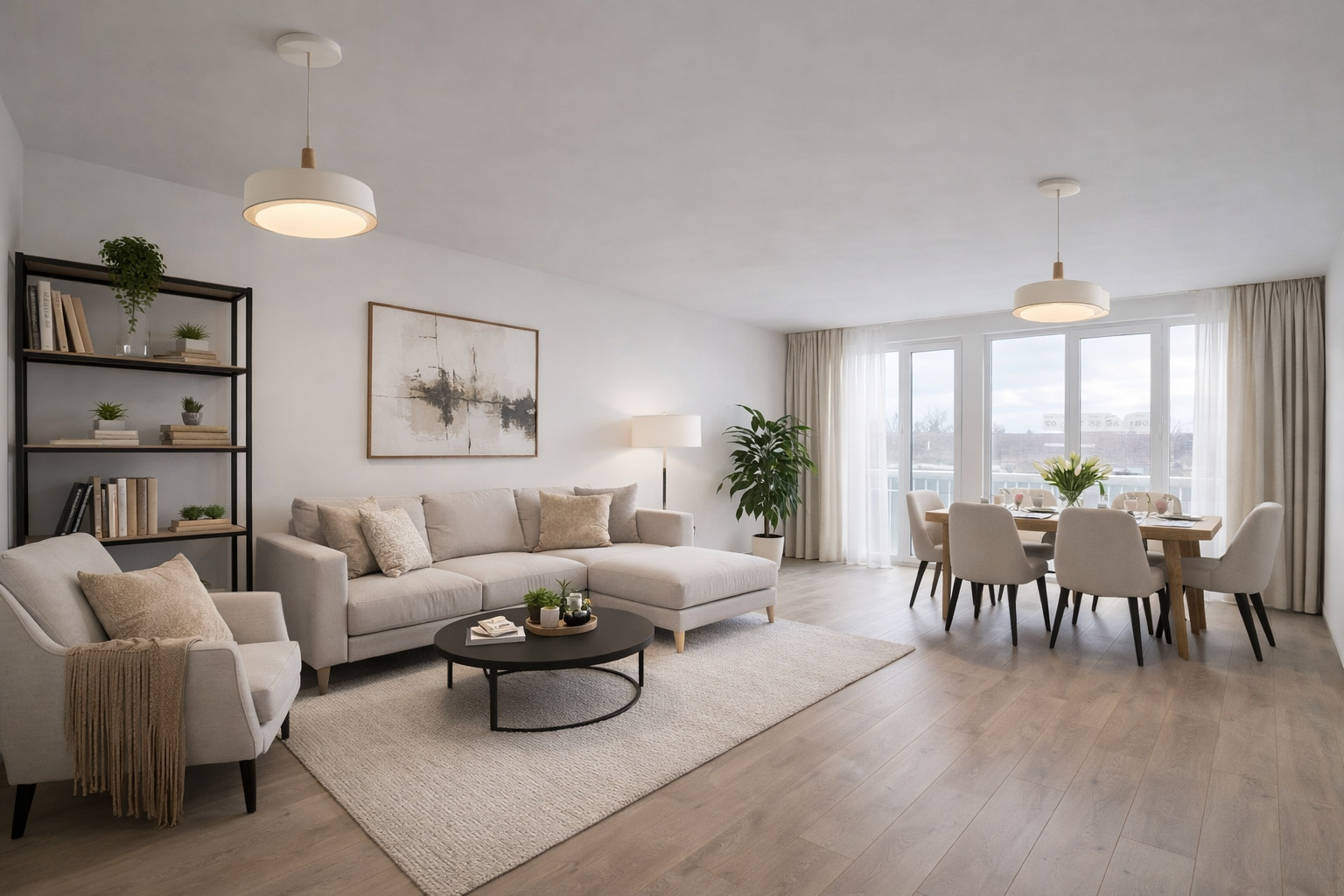 Продава 4-СТАЕН, гр. Варна, Гръцка махала