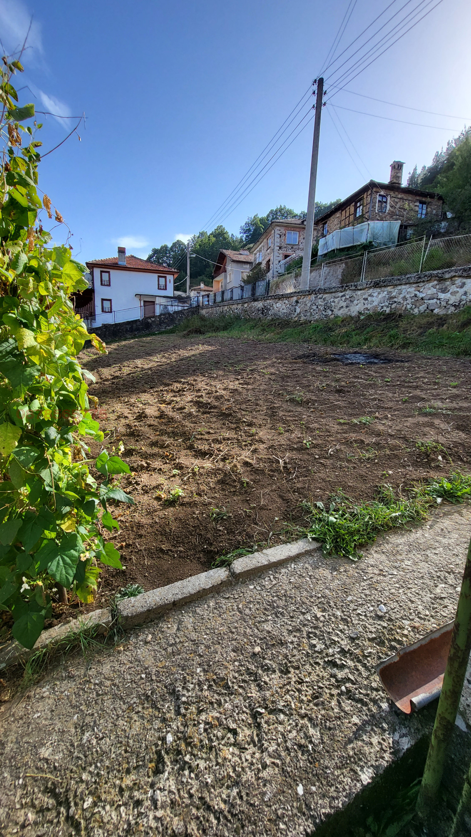 Продава КЪЩА, с. Сивино, област Смолян, снимка 12 - Къщи - 53936000