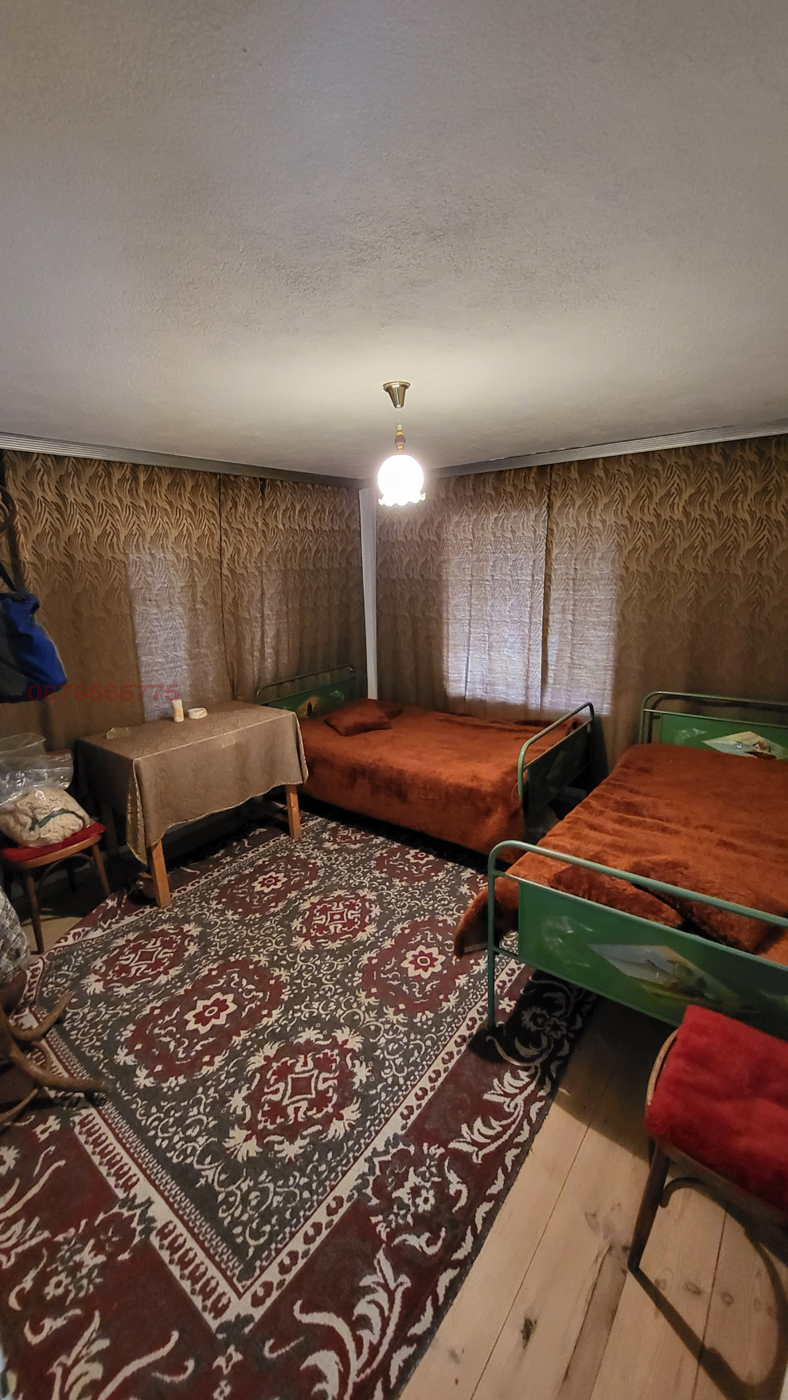 Продава КЪЩА, с. Сивино, област Смолян, снимка 9 - Къщи - 53936000