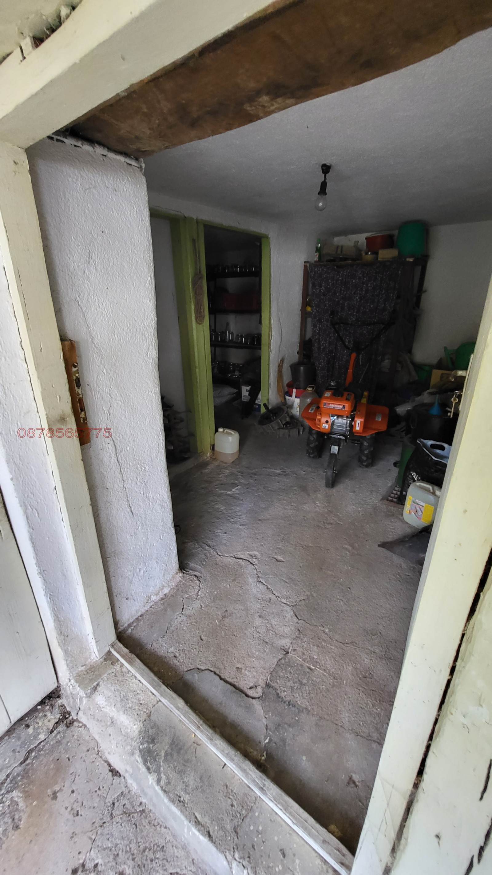 Продава КЪЩА, с. Сивино, област Смолян, снимка 13 - Къщи - 53936000