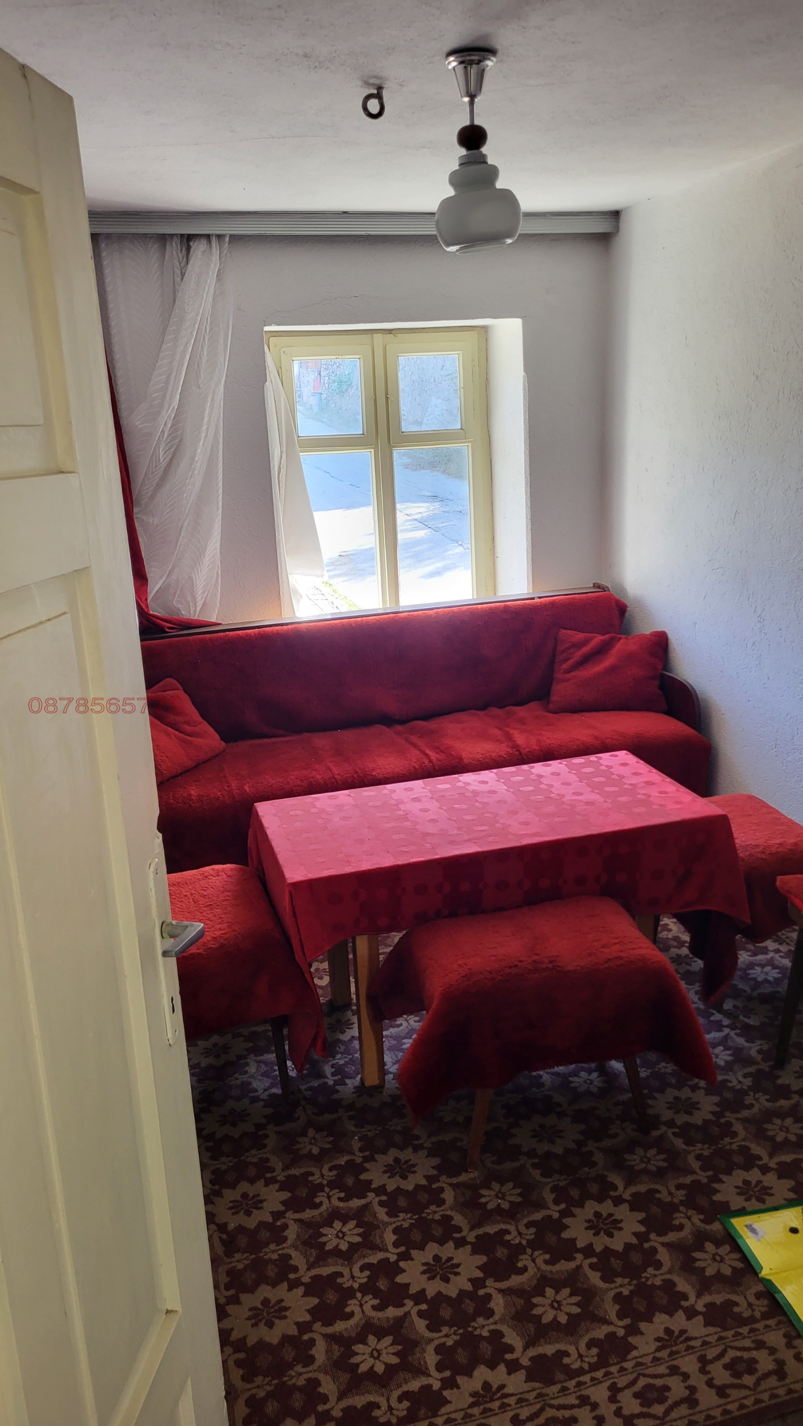 Продава КЪЩА, с. Сивино, област Смолян, снимка 8 - Къщи - 53936000