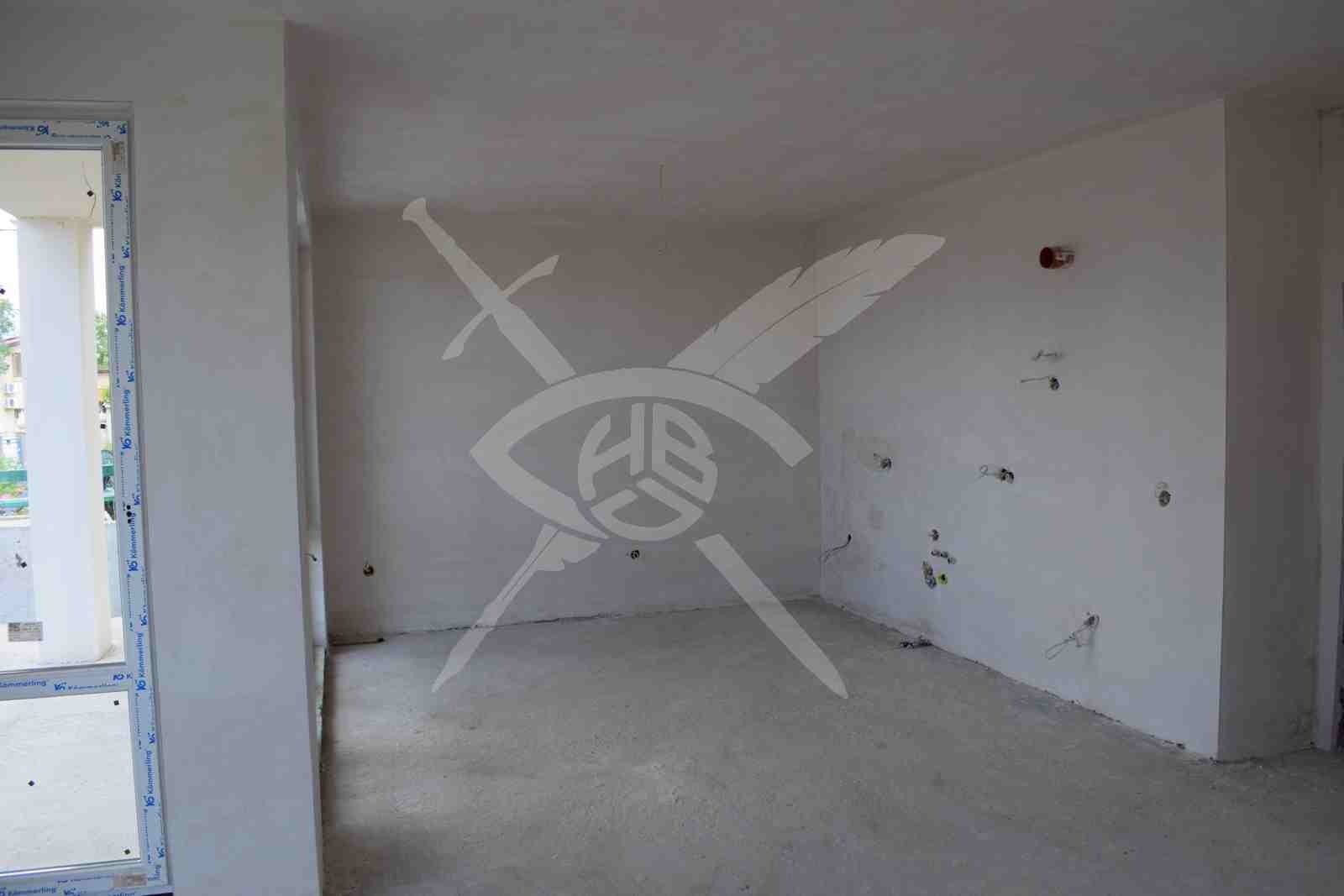 Продава КЪЩА, с. Веселие, област Бургас, снимка 4 - Къщи - 53961218