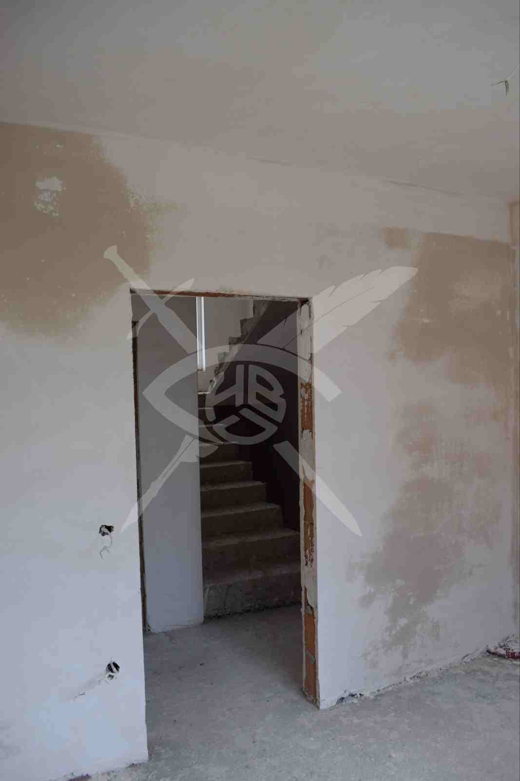 Продава КЪЩА, с. Веселие, област Бургас, снимка 5 - Къщи - 53961218