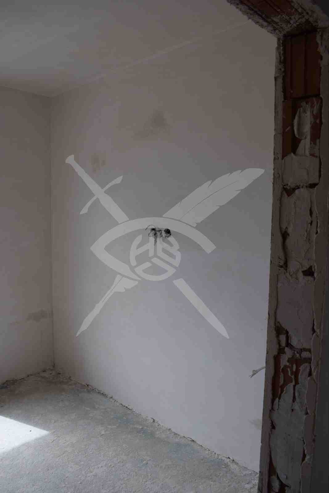 Продава КЪЩА, с. Веселие, област Бургас, снимка 2 - Къщи - 53961218