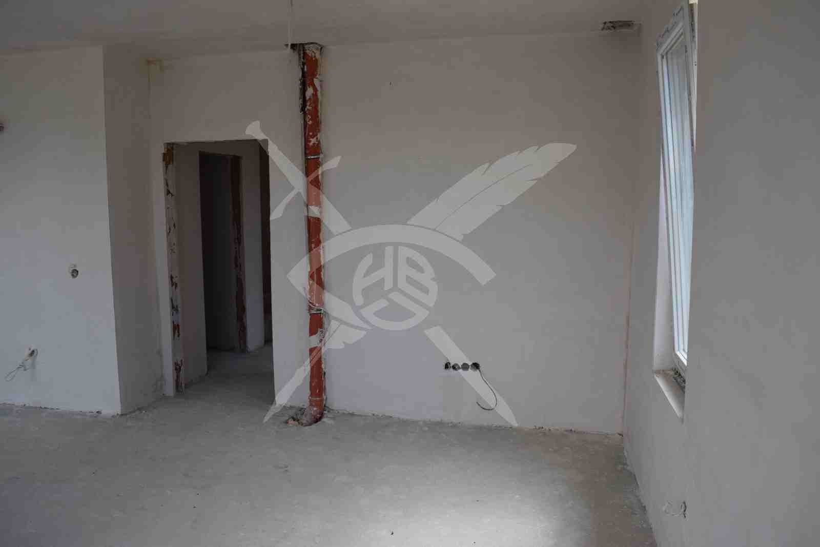 Продава КЪЩА, с. Веселие, област Бургас, снимка 7 - Къщи - 53961218