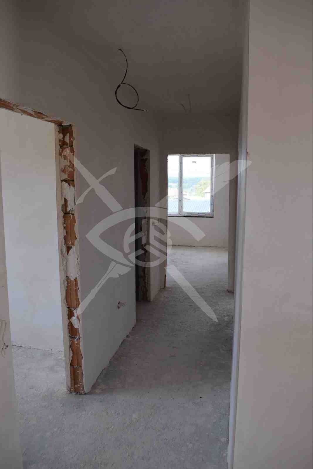 Продава КЪЩА, с. Веселие, област Бургас, снимка 3 - Къщи - 53961218