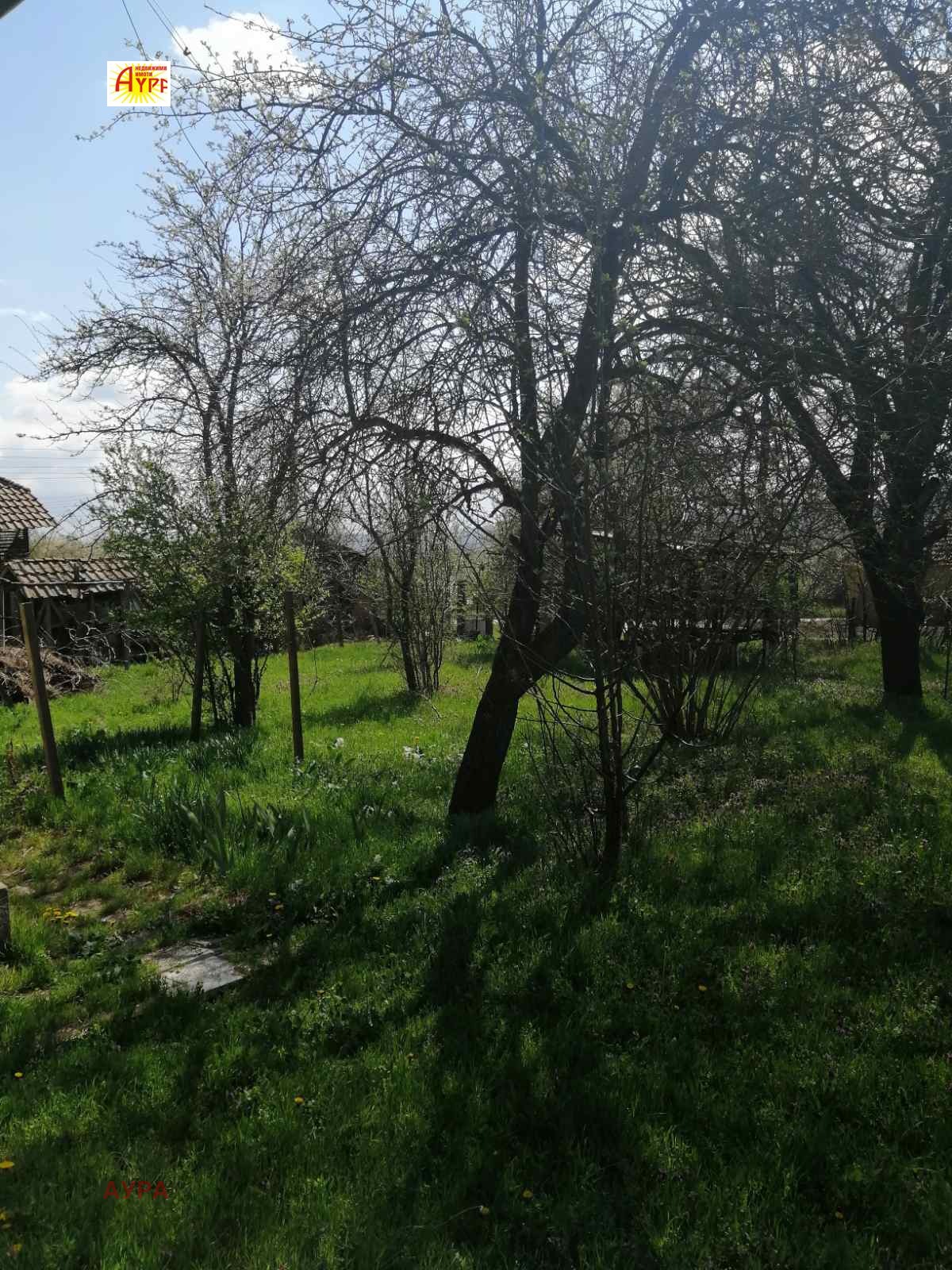 Продава КЪЩА, с. Горно Пещене, област Враца, снимка 11 - Къщи - 55305818