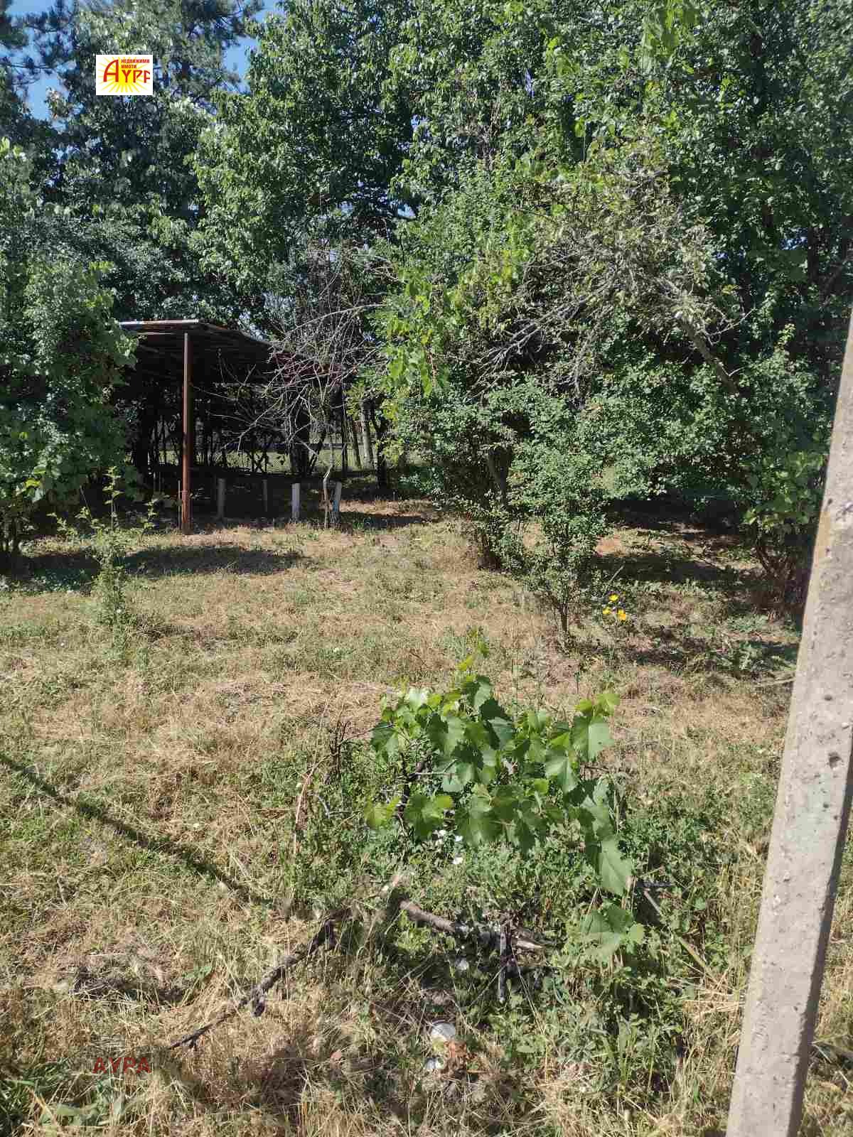 Продава КЪЩА, с. Горно Пещене, област Враца, снимка 5 - Къщи - 55305818