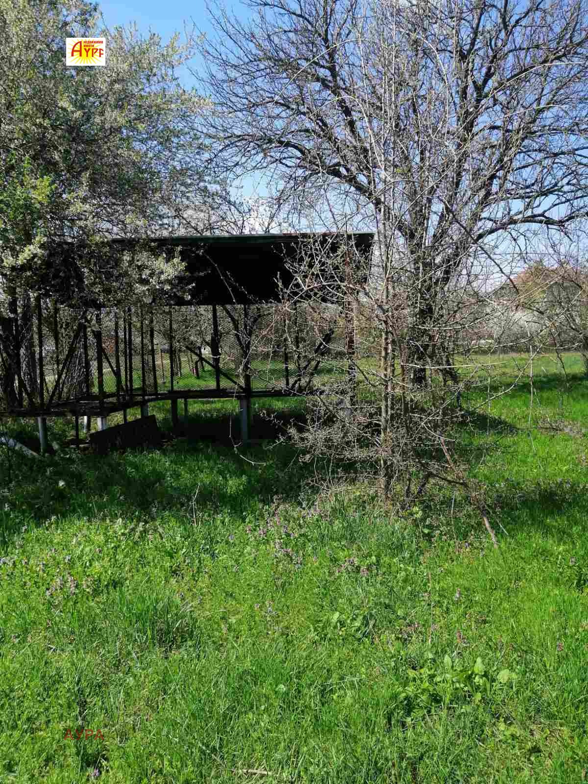 Продава КЪЩА, с. Горно Пещене, област Враца, снимка 7 - Къщи - 55305818
