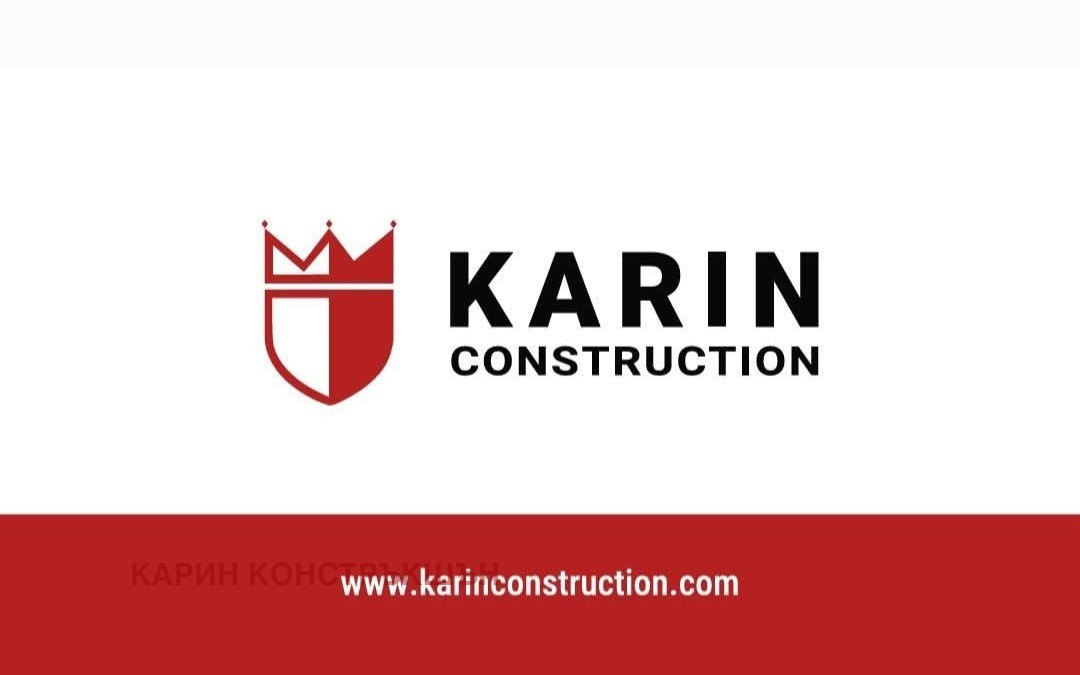 Продава ПАРЦЕЛ, с. Божурец, област Добрич