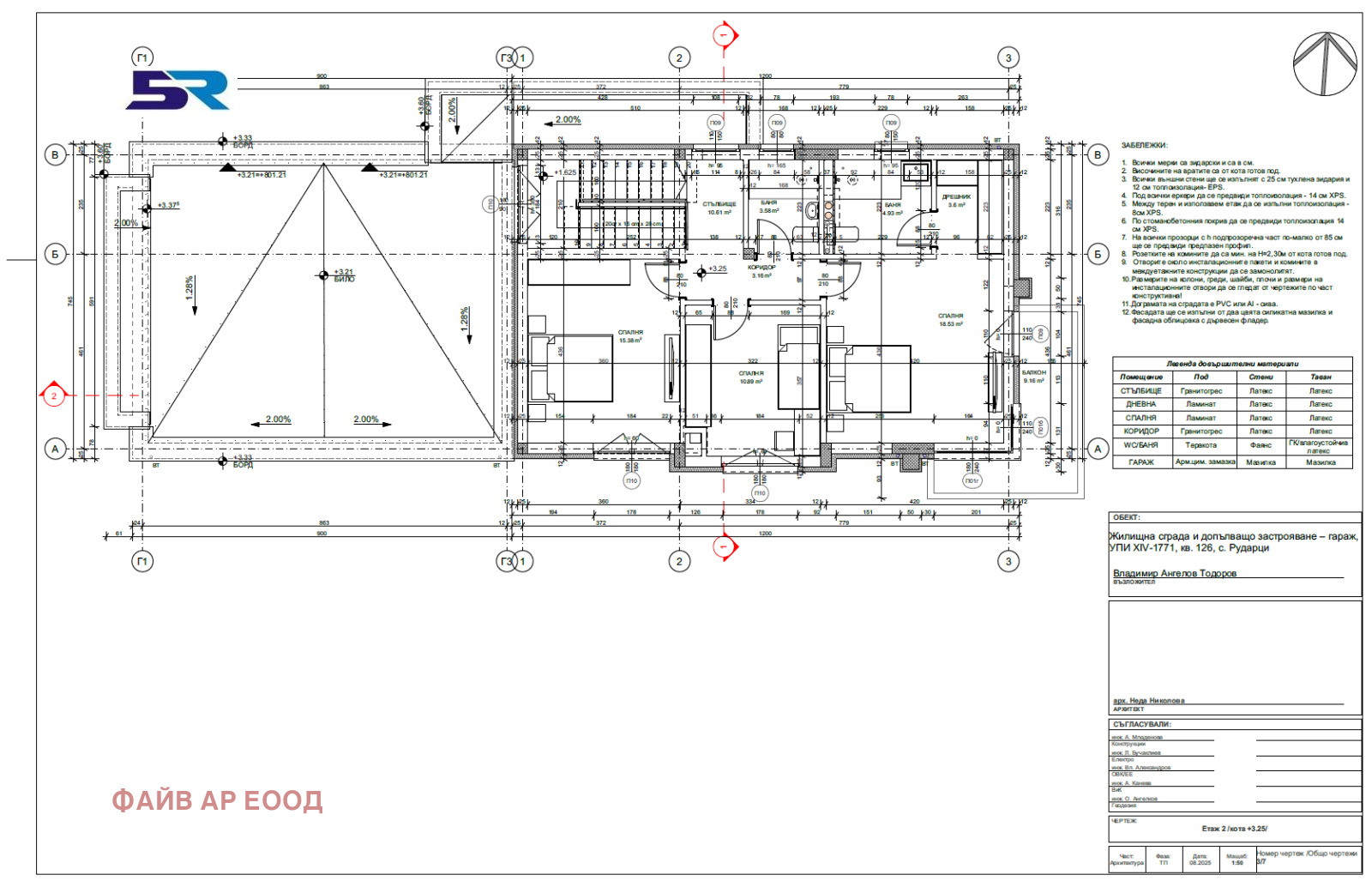 Продава ПАРЦЕЛ, с. Рударци, област Перник, снимка 13 - Парцели - 54306902