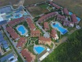 Продава 2-СТАЕН, с. Топола, област Добрич, снимка 15