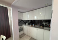 Продава 2-СТАЕН, гр. Стара Загора, Казански, снимка 5