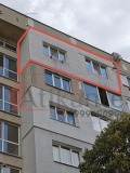 Продава 2-СТАЕН, гр. София, Люлин 6, снимка 11