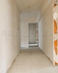 Продава 3-СТАЕН, гр. София, Триъгълника, снимка 6